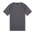 XT PERFORMANCE T-SHIRT - MENS