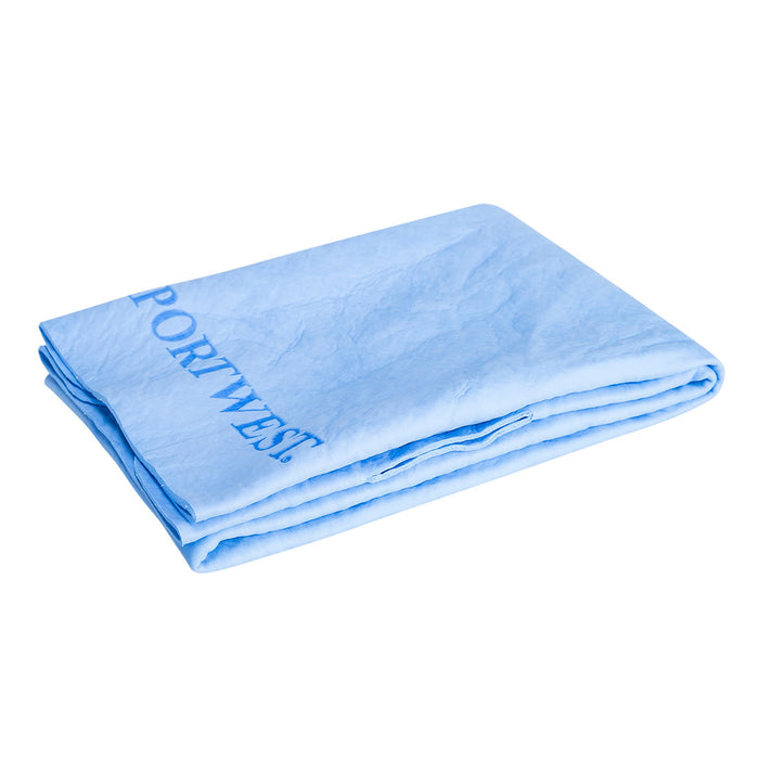 Cooling Towel