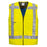 High Vis Cooling Vest