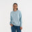 STANDARD CREW NECK SWEAT - WOMENS