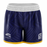 Narre Warren South P-12 College Rugby Shorts