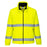 Hi-Vis Essential Polar Fleece