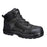 Apex Composite Mid Boot S3S HRO SR FO