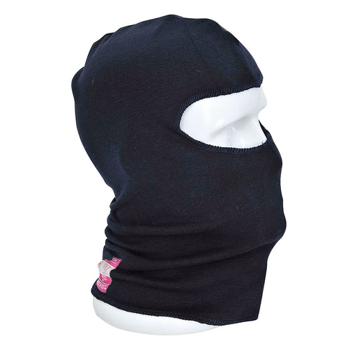 Flame Resistant Anti-Static Balaclava