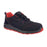 Wire Lace Safety Trainer S1P