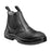 Warwick Safety Dealer Boot