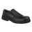 Slip-On Safety Shoe S2 FO SR