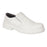 Slip-On Safety Shoe S2 FO SR