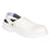 Slip-On Safety Clog SB FO SR WPA AE