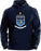 Tangaroa College Under 15s Hoodie 2023