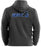 ARWCF Stingrays Hoodie 2023