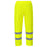 Hi-Vis Rain Pants