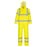 Hi-Vis Packaway Rainsuit