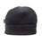 Polar Fleece Beanie Insulatex Lined