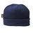 Polar Fleece Beanie Insulatex Lined