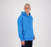 ORIGIN HOODIE - MENS