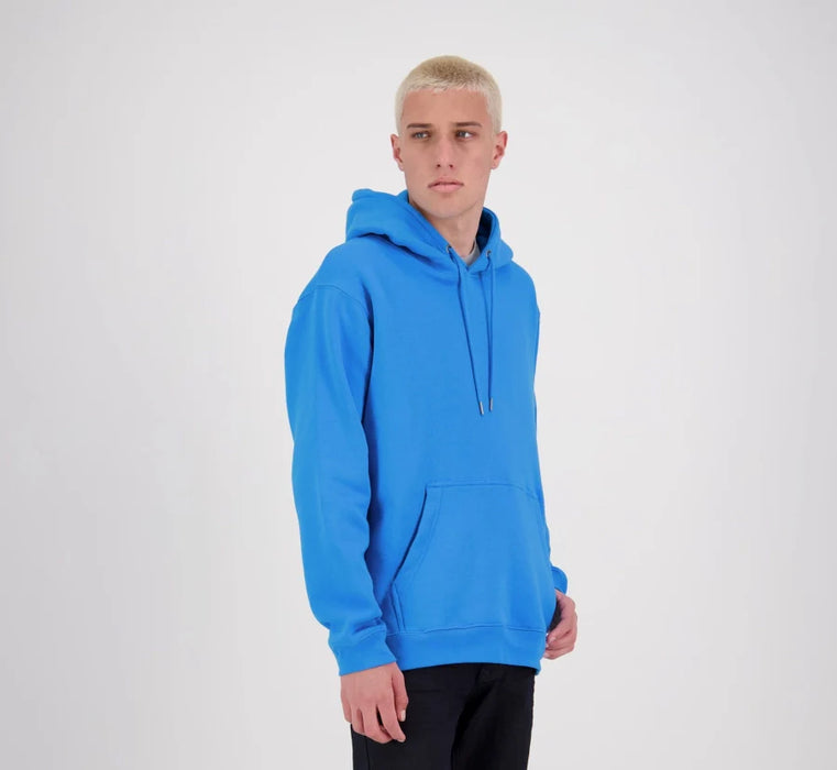 ORIGIN HOODIE - MENS