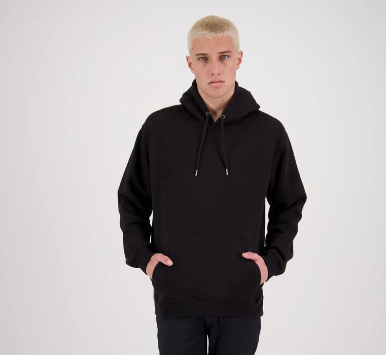 ORIGIN HOODIE - MENS