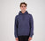 ORIGIN HOODIE - MENS