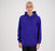 ORIGIN HOODIE - MENS