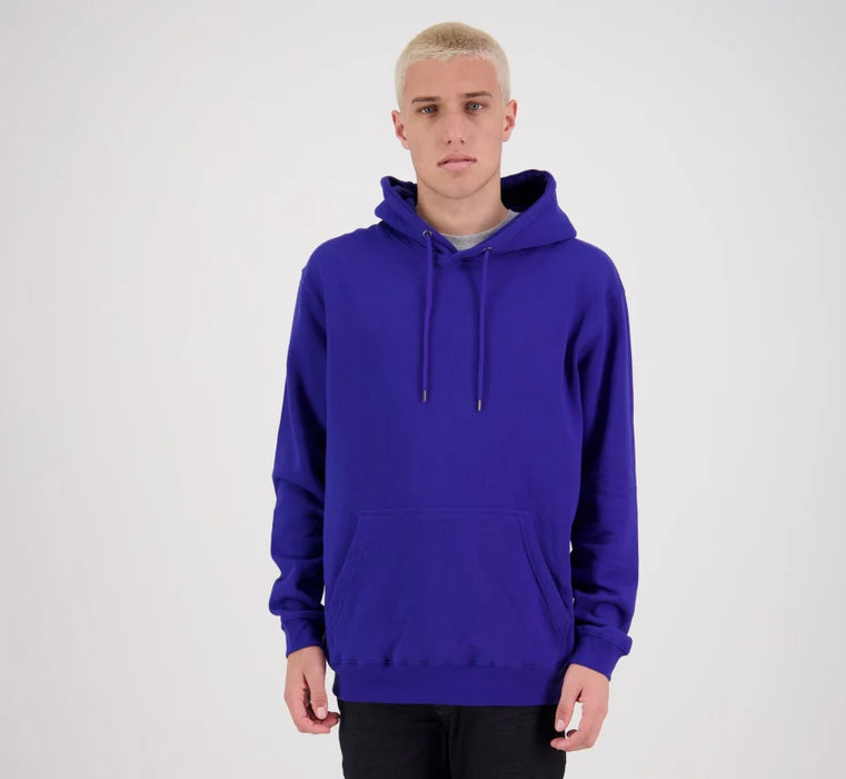 ORIGIN HOODIE - MENS