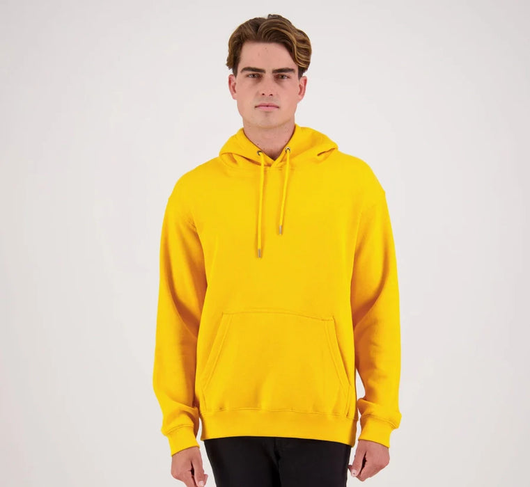 ORIGIN HOODIE - MENS