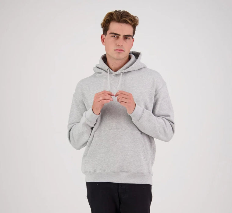 ORIGIN HOODIE - MENS