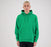 ORIGIN HOODIE - MENS