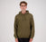 ORIGIN HOODIE - MENS