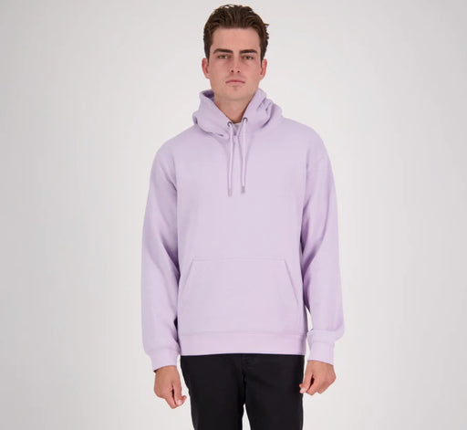 ORIGIN HOODIE - MENS