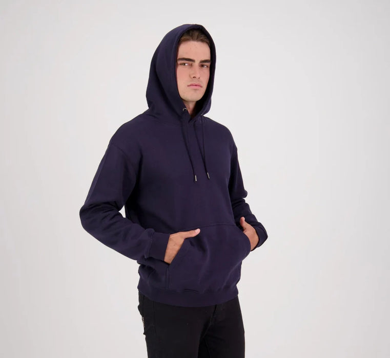 ORIGIN HOODIE - MENS