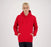 ORIGIN HOODIE - MENS