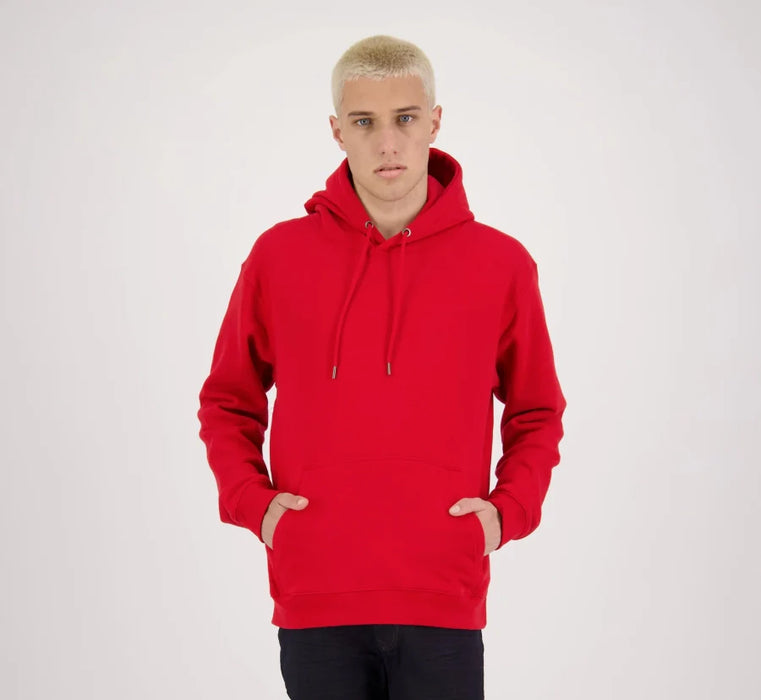 ORIGIN HOODIE - MENS