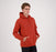 ORIGIN HOODIE - MENS