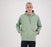 ORIGIN HOODIE - MENS