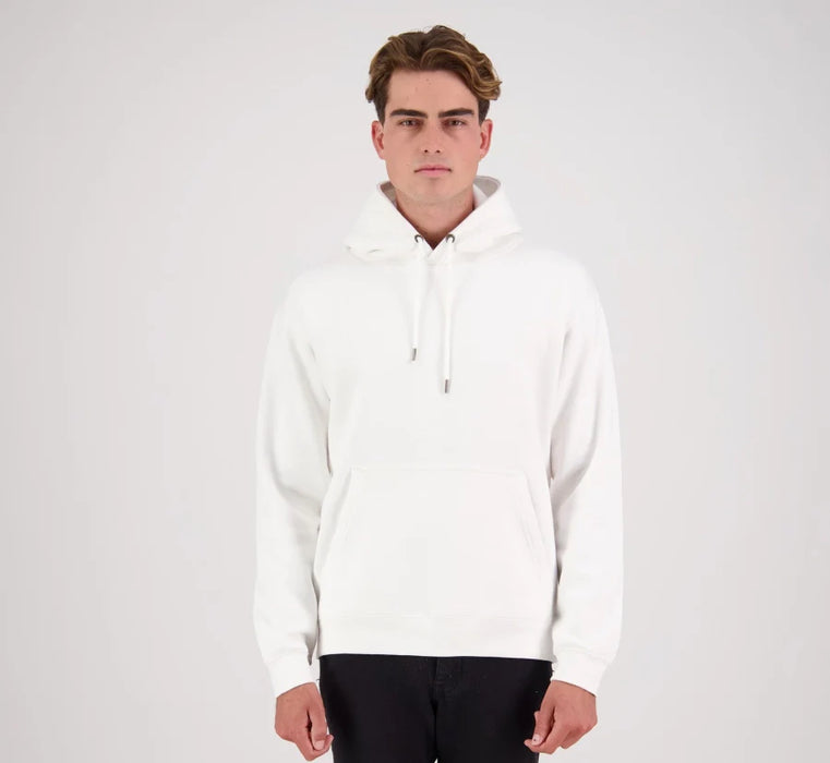 ORIGIN HOODIE - MENS