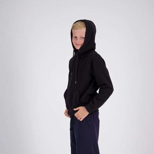 ORIGIN HOODIE - KIDS