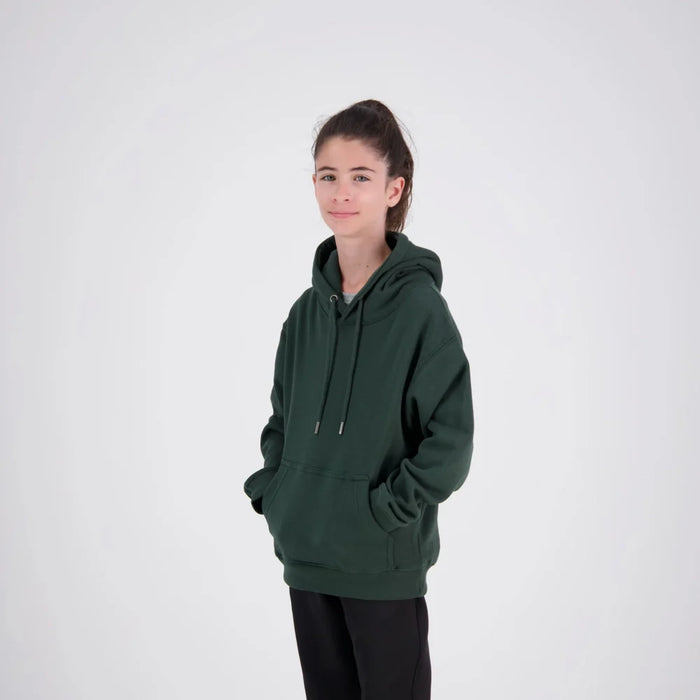 ORIGIN HOODIE - KIDS