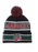 Mangere East Titans Pompom Beanie