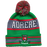 Aorere College Pompom Beanie 2021