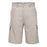 Huski Cascade Mens Shorts