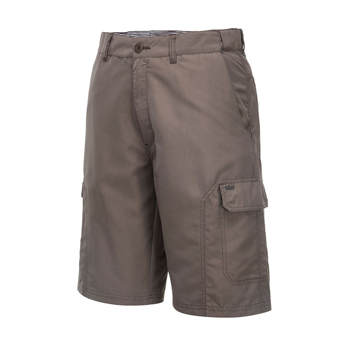 Huski Cascade Mens Shorts