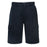 Huski Cascade Mens Shorts