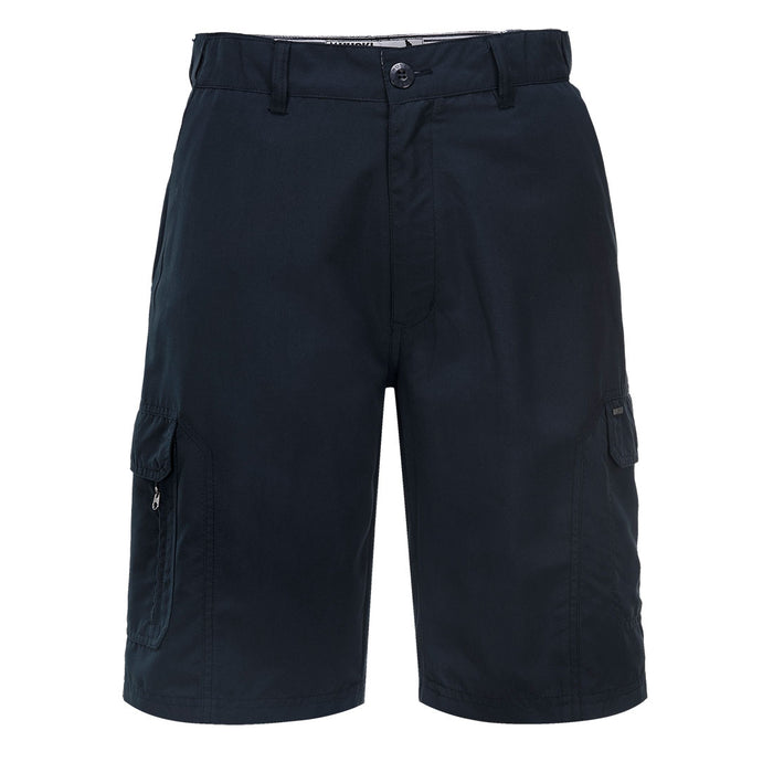 Huski Cascade Mens Shorts