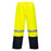 Volt Pants