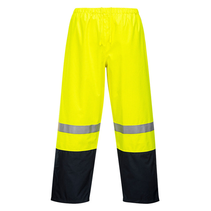 Volt Pants