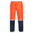 Huski Farmers Hi-Vis Pants