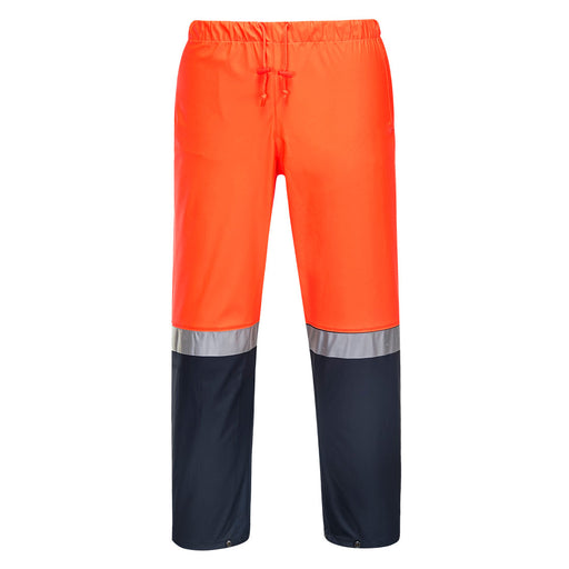 Huski Farmers Hi-Vis Pants