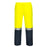 Huski Farmers Hi-Vis Pants