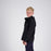 TUTOKO SOFTSHELL HOODIE - KIDS